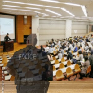 edu3001