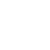summitwhitwshield-1