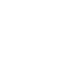 Summit-Logo
